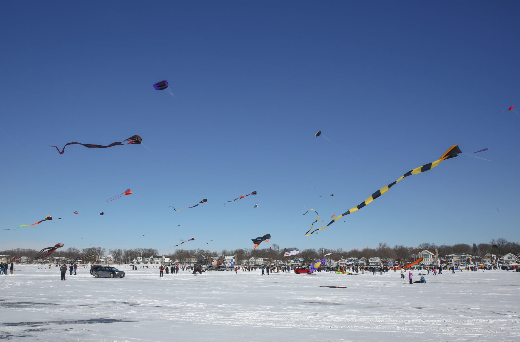 Color the Wind Kite Festival 2019 (17).jpg